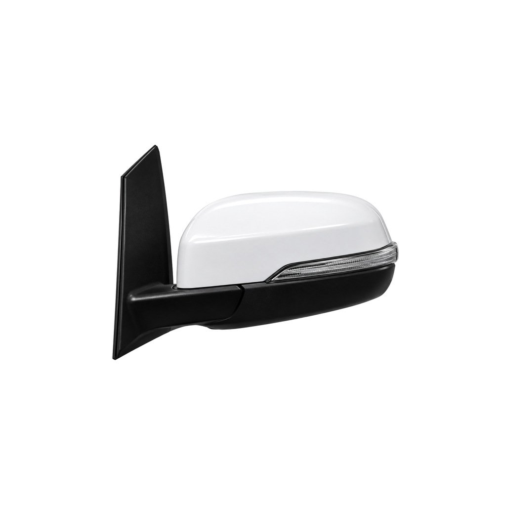 Exterior Mirror - BAIC Huansu S3 / Huansu S5 / Huansu S6 / BAIC Huansu H2 Exterior Mirror - BAIC Huansu S3 / Huansu S5 / Huansu S6 / BAIC Huansu H2