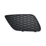 Fog Light Cover without Holes - BAIC Huansu S3 / Huansu S5 / Huansu S6 / BAIC Huansu H2