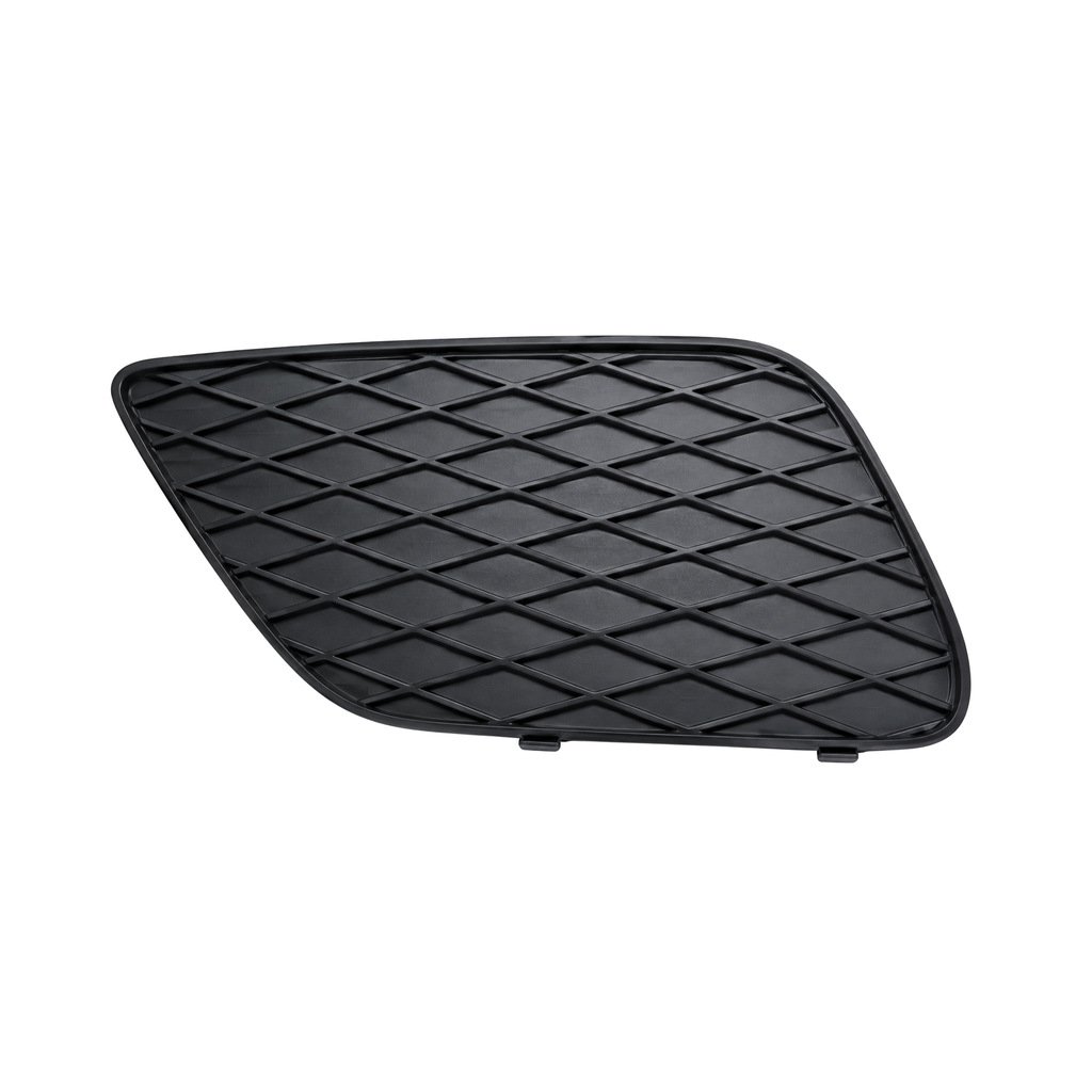 Fog Light Cover without Holes - BAIC Huansu S3 / Huansu S5 / Huansu S6 / BAIC Huansu H2 Fog Light Cover without Holes - BAIC Huansu S3 / Huansu S5 / Huansu S6 / BAIC Huansu H2