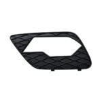 Fog Light Cover - BAIC Huansu H2 / Huansu H3