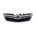Grille - BAIC Huansu H2 / Huansu H3