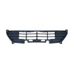 Bumper Grille - BAIC Huansu H2 / Huansu H3