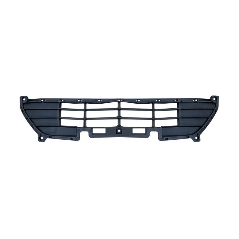 Bumper Grille - BAIC Huansu H2 / Huansu H3