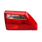 Inner Tail Light Assembly - BAIC Huansu H2 / Huansu H3