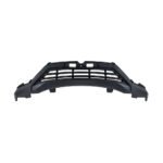 Bumper Grille - BAIC Huansu H2 / Huansu H3