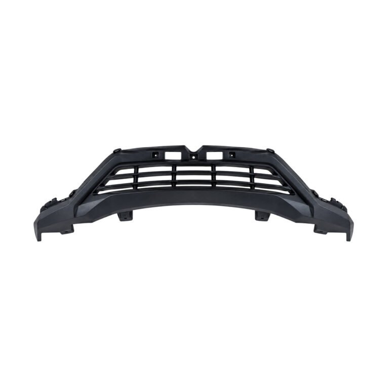 Bumper Grille - BAIC Huansu H2 / Huansu H3