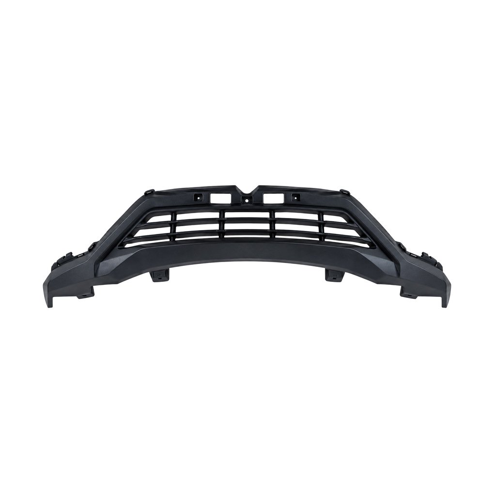 Bumper Grille - BAIC Huansu H2 / Huansu H3 - Image B Bumper Grille - BAIC Huansu H2 / Huansu H3