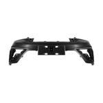 Front Bumper - BAIC Huansu H2 / Huansu H3