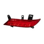 Rear Fog Light - BAIC Huansu H2 / Huansu H3