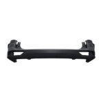 Rear Bumper - BAIC Huansu H2 / Huansu H3