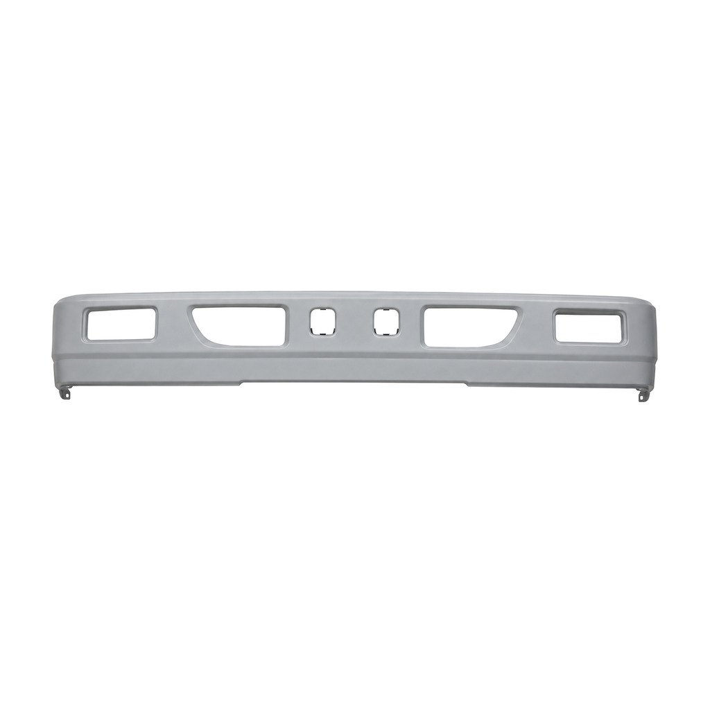 Front Bumper for MITSUBISHI NPR,NHR '04-05 600P / NPR,NHR 700P / FB415 FM515 MITSUBISHI NPR,NHR '04-05 600P / NPR,NHR 700P / FB415 FM515 Front Bumper