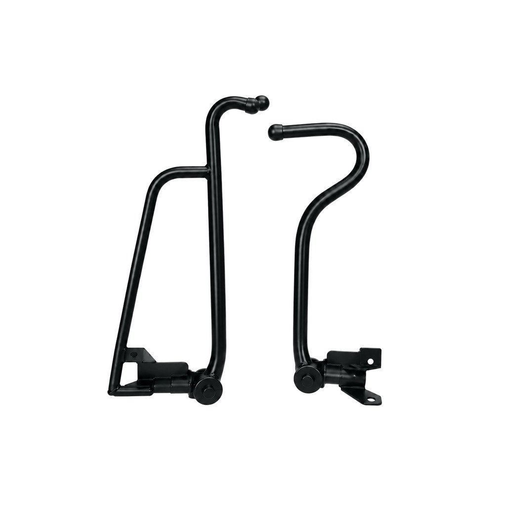 Mirror Holder for MITSUBISHI NPR,NHR '04-05 600P / NPR,NHR 700P / FB415 FM515 MITSUBISHI NPR,NHR '04-05 600P / NPR,NHR 700P / FB415 FM515 Mirror Holder