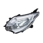 MITSUBISHI L200 '09 / L200 '15 / L200 '18 / Canter '05 RD Headlight Assembly
