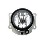 MITSUBISHI L200 '09 / L200 '15 / L200 '18 / Canter '05 Fog Light