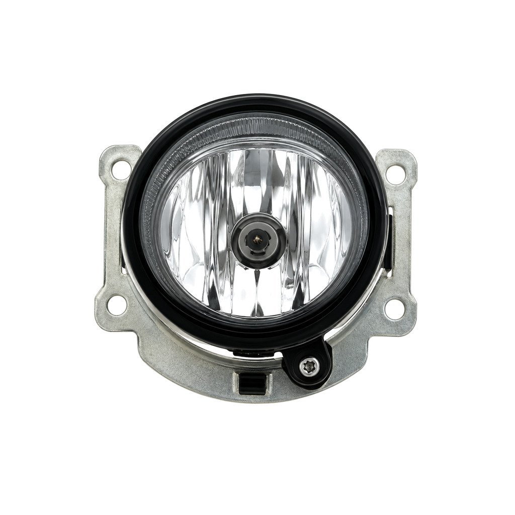Fog Light for MITSUBISHI L200 '09 / L200 '15 / L200 '18 / Canter '05 MITSUBISHI L200 '09 / L200 '15 / L200 '18 / Canter '05 Fog Light