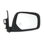MITSUBISHI L200 '09 / L200 '15 / L200 '18 / Canter '05 Door Mirror