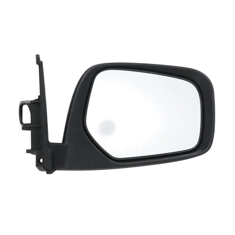 MITSUBISHI L200 '09 / L200 '15 / L200 '18 / Canter '05 Door Mirror