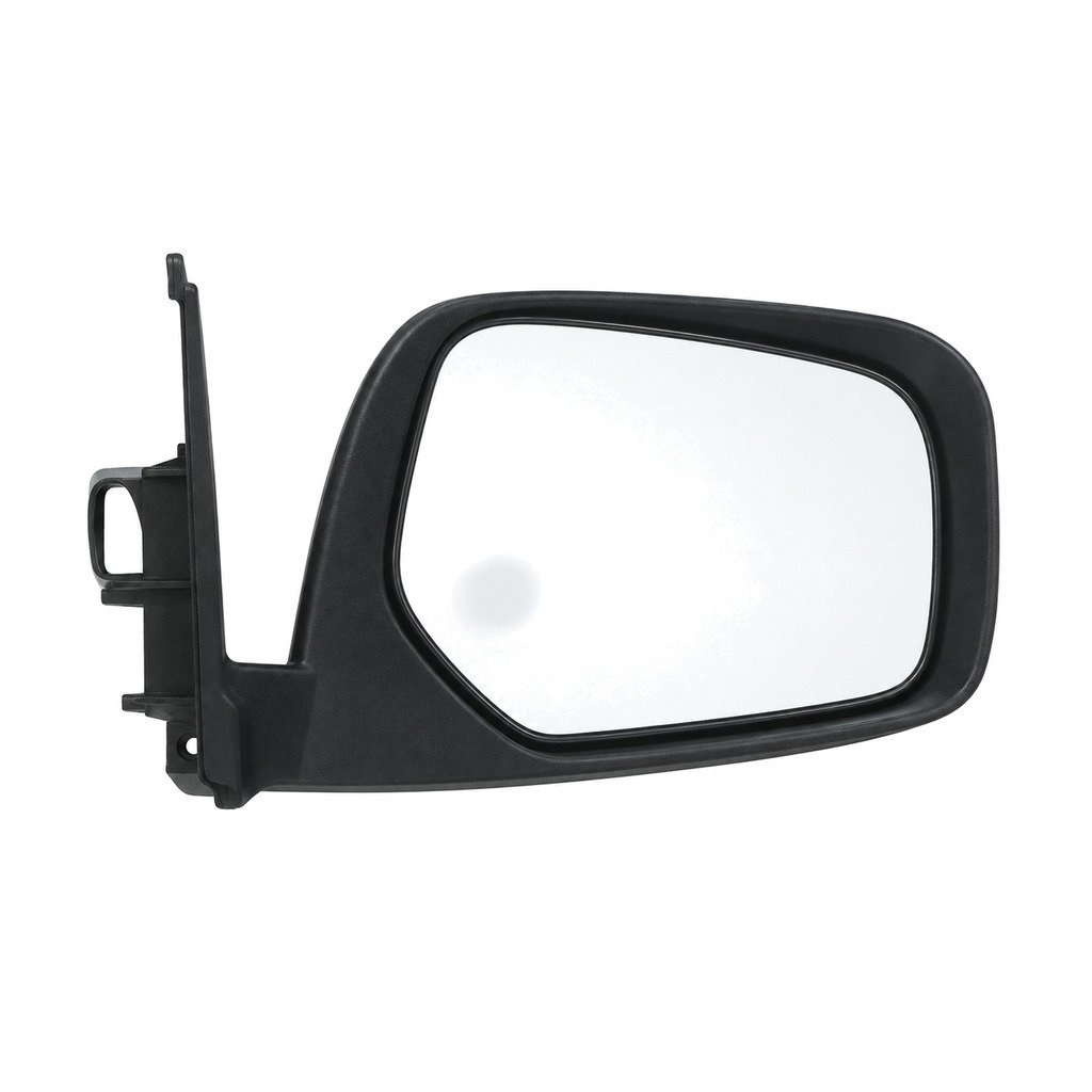 Door Mirror for MITSUBISHI L200 '09 / L200 '15 / L200 '18 / Canter '05 MITSUBISHI L200 '09 / L200 '15 / L200 '18 / Canter '05 Door Mirror