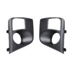 MITSUBISHI L200 '09 / L200 '15 / L200 '18 / Canter '05 Fog Light Housing