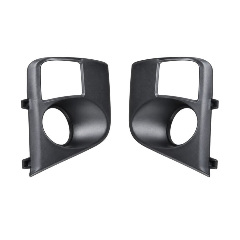 MITSUBISHI L200 '09 / L200 '15 / L200 '18 / Canter '05 Fog Light Housing