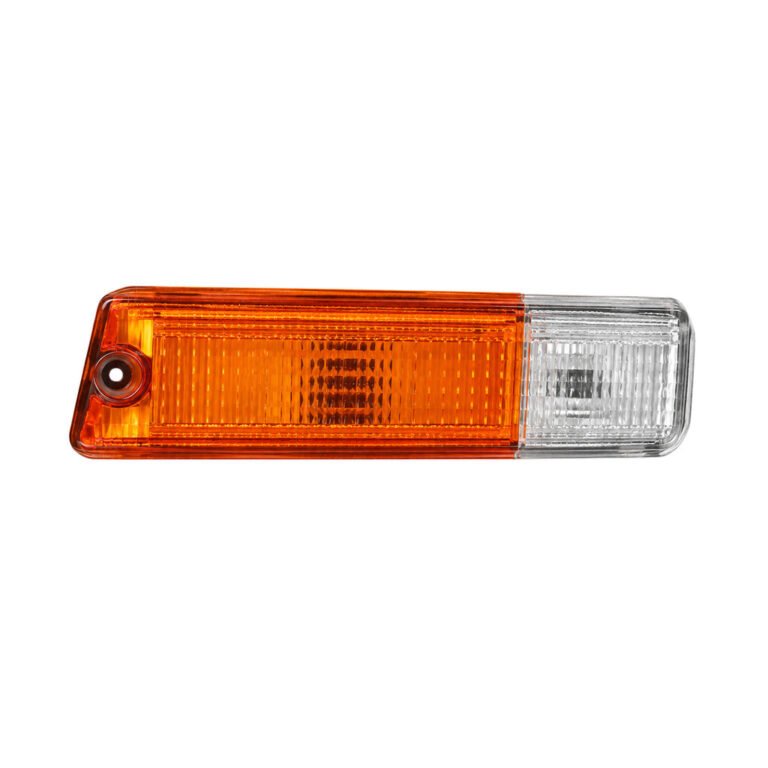 MITSUBISHI L200 '09 / L200 '15 / L200 '18 / Canter '05 Front Light