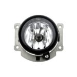 8321A668 MITSUBISHI L200 '09 / L200 '15 / L200 '18 / Canter '05 Fog Light