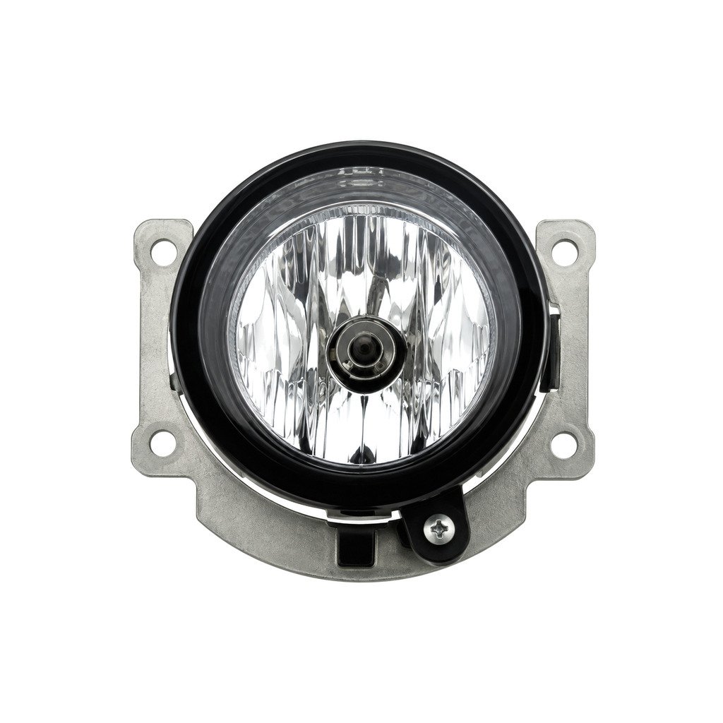 8321A668 Fog Light for MITSUBISHI L200 '09 / L200 '15 / L200 '18 / Canter '05 8321A668 MITSUBISHI L200 '09 / L200 '15 / L200 '18 / Canter '05 Fog Light