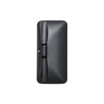 MITSUBISHI Canter '05 / LANCER'09 Door Mirror
