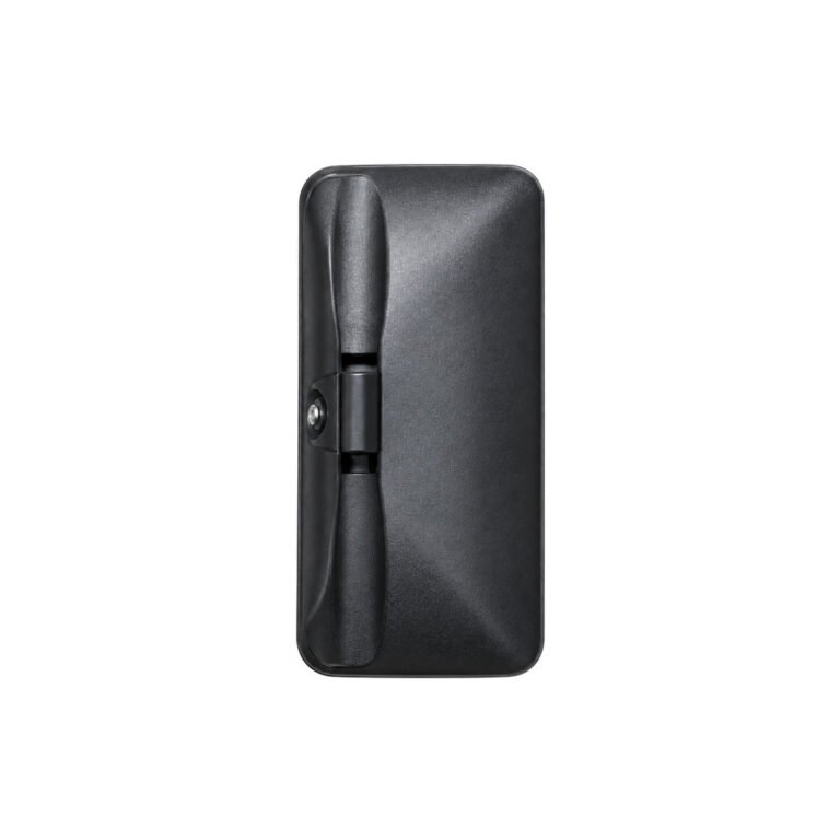 MITSUBISHI Canter '05 / LANCER'09 Door Mirror