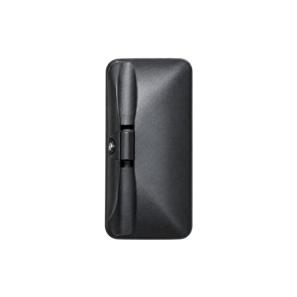 Door Mirror for MITSUBISHI Canter '05 / LANCER'09 MITSUBISHI Canter '05 / LANCER'09 Door Mirror