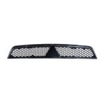 MITSUBISHI Canter '05 / LANCER'09 Grille