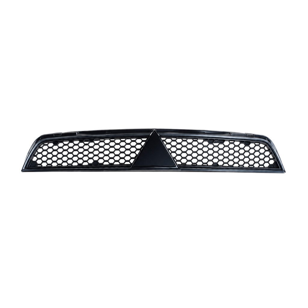Grille for MITSUBISHI Canter '05 / LANCER'09 MITSUBISHI Canter '05 / LANCER'09 Grille