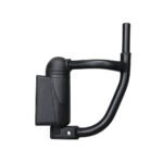 MITSUBISHI Canter '05 / LANCER'09 Mirror Bracket