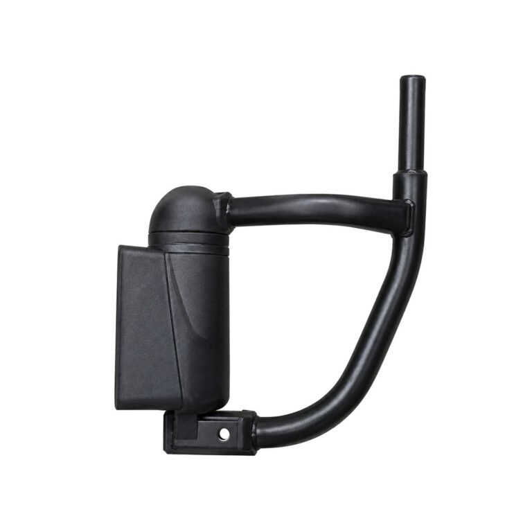 MITSUBISHI Canter '05 / LANCER'09 Mirror Bracket