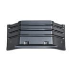 MITSUBISHI Canter '05 / LANCER'09 Rear Guard
