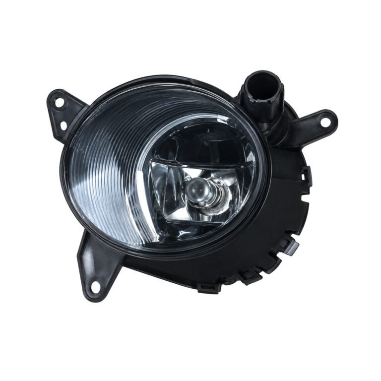 A0K10894 MITSUBISHI Canter '05 / LANCER'09 Fog Light