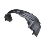 MITSUBISHI Canter '05 / LANCER'09 Inner Fender