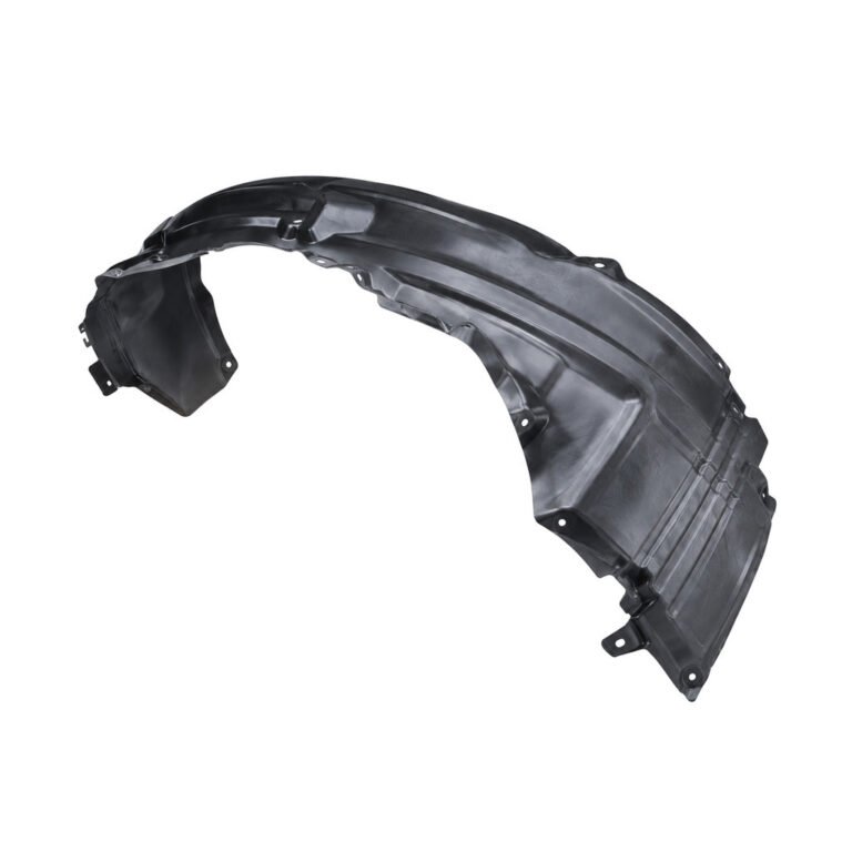 MITSUBISHI Canter '05 / LANCER'09 Inner Fender