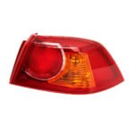 MITSUBISHI Canter '05 / LANCER'09 Tail Corner Light