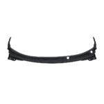MITSUBISHI Canter '05 / LANCER'09 Rain Cover