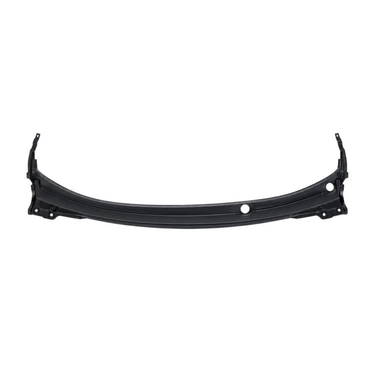 MITSUBISHI Canter '05 / LANCER'09 Rain Cover
