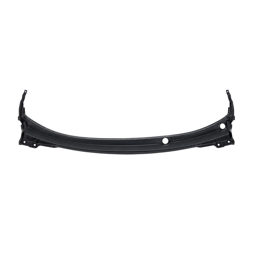 Rain Cover for MITSUBISHI Canter '05 / LANCER'09 MITSUBISHI Canter '05 / LANCER'09 Rain Cover