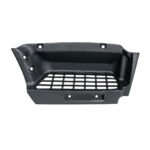 MITSUBISHI Canter '05 / LANCER'09 Foot Step