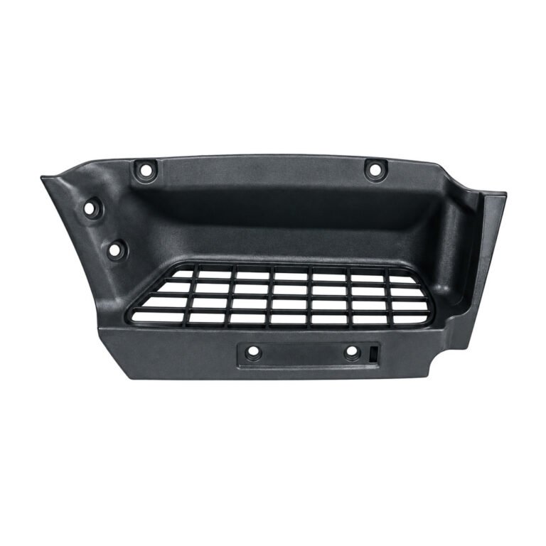 MITSUBISHI Canter '05 / LANCER'09 Foot Step