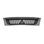 MITSUBISHI Canter '05 / LANCER'09 Grille