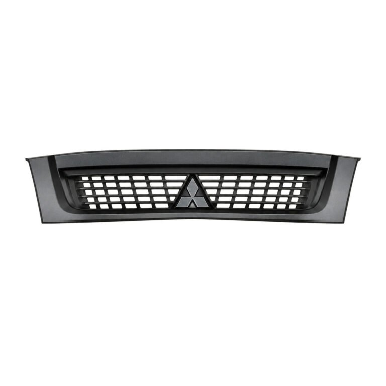 MITSUBISHI Canter '05 / LANCER'09 Grille