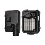 MITSUBISHI Canter '05 / LANCER'09 Air Filter