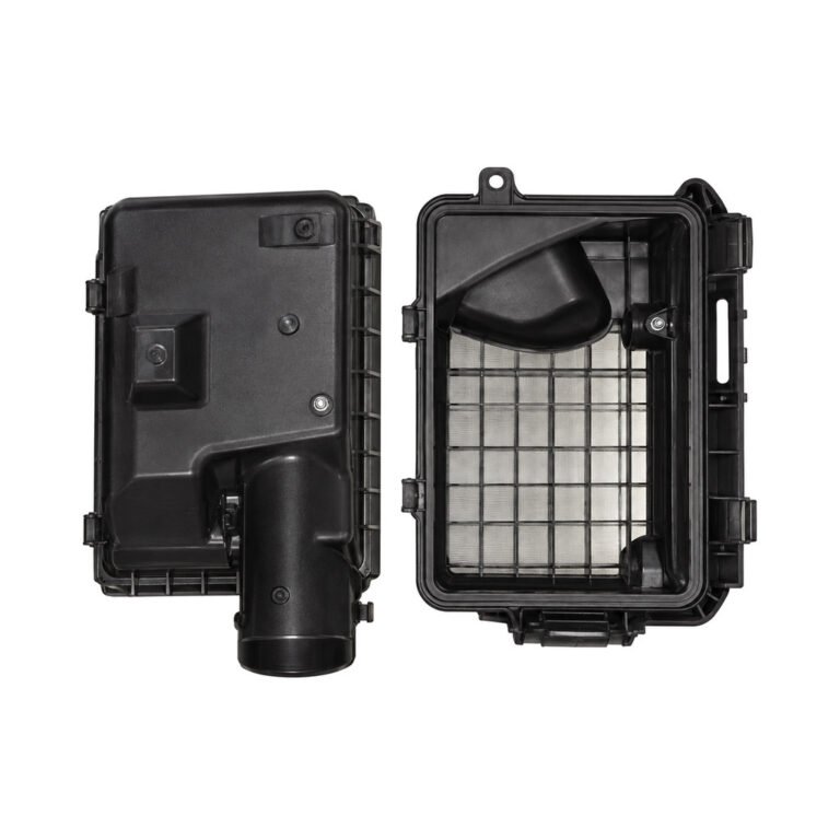 MITSUBISHI Canter '05 / LANCER'09 Air Filter