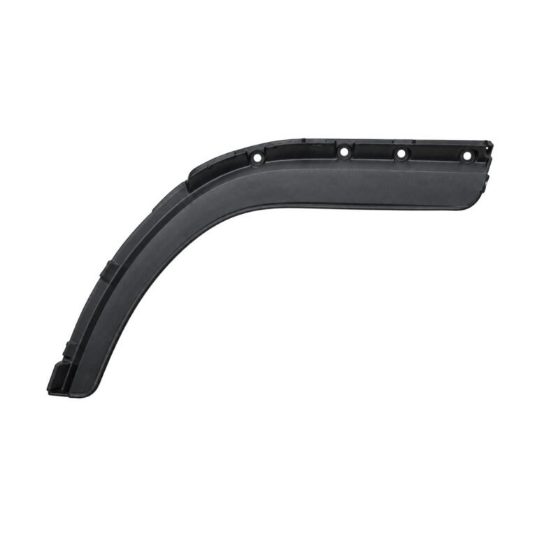 MITSUBISHI Canter '05 / LANCER'09 Lower Door Panel