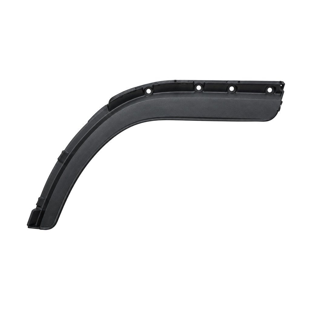 Lower Door Panel for MITSUBISHI Canter '05 / LANCER'09 MITSUBISHI Canter '05 / LANCER'09 Lower Door Panel